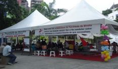 Jus Social Soturno 2008